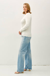 Madaline Sweater