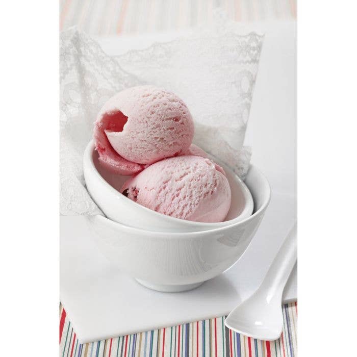 HIC Kitchen Anti-Freeze Ice Cream And Frozen Dessert Spade