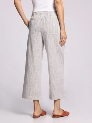 Anita Pants