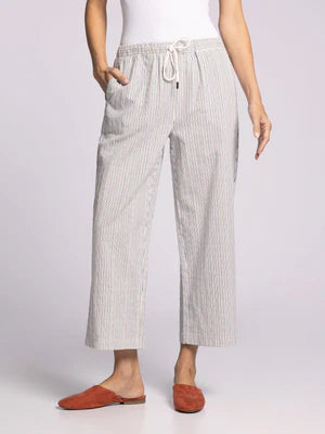 Anita Pants