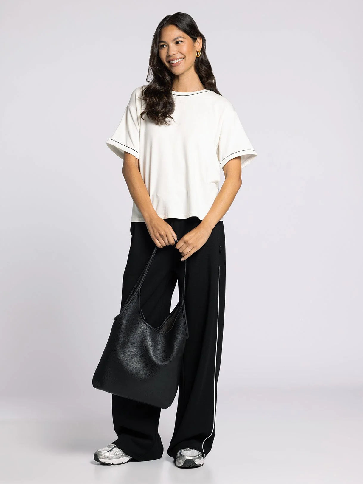 Anne Tee
