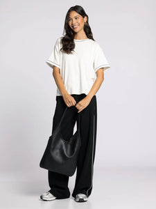 Anne Tee