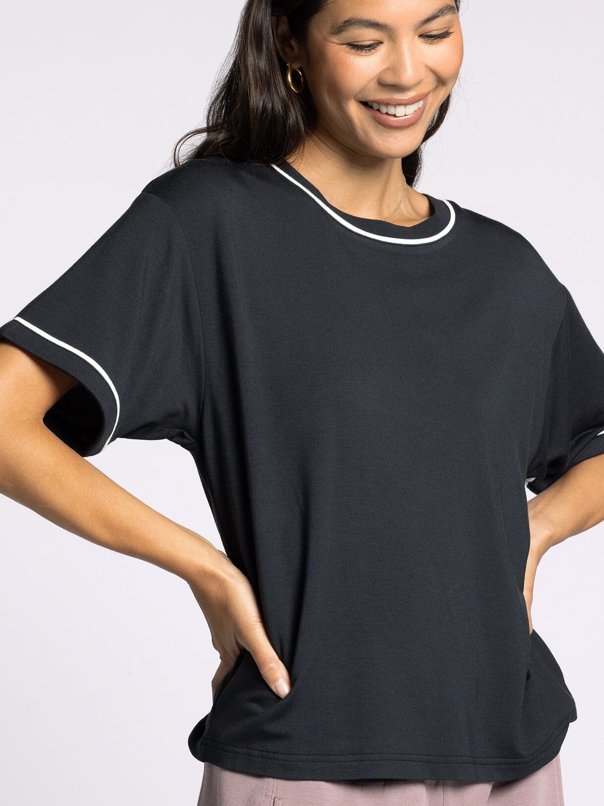 Anne Tee