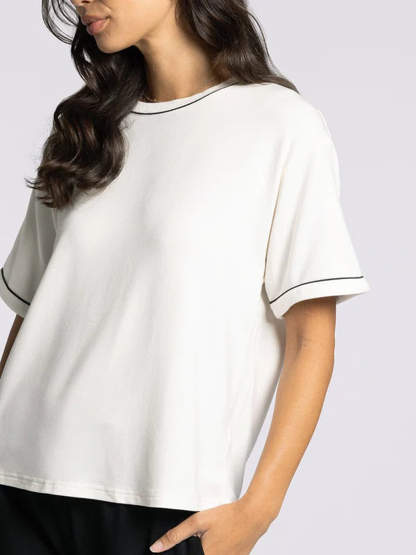 Anne Tee