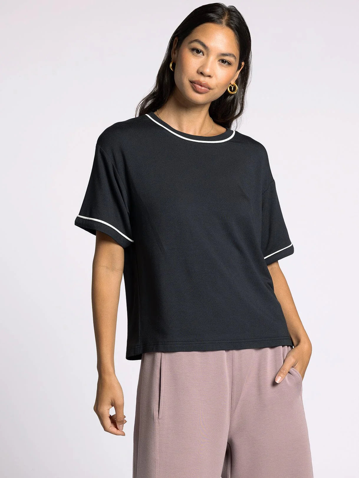 Anne Tee