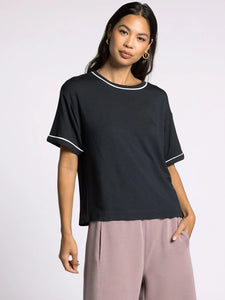 Anne Tee