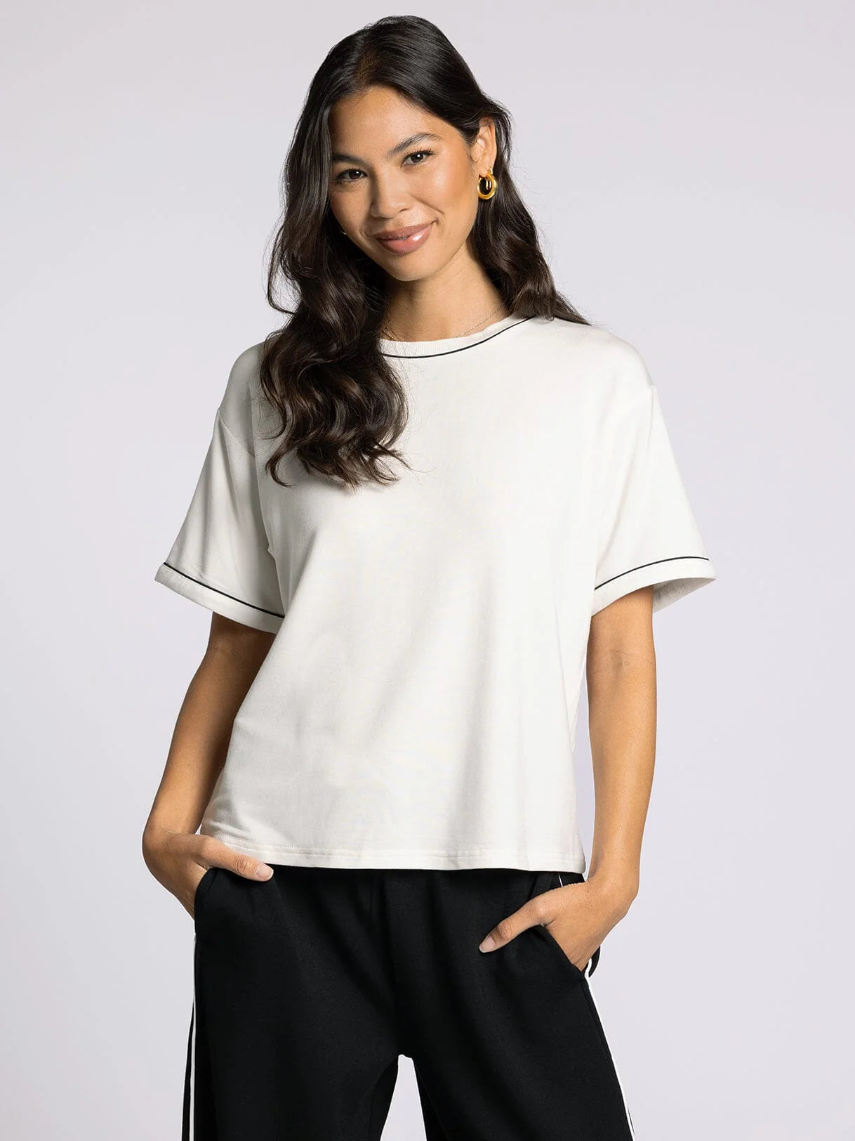 Anne Tee
