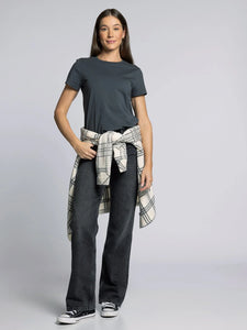 Asher Tee
