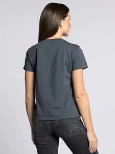 Asher Tee