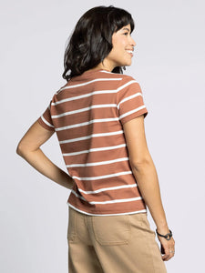 Asher Tee