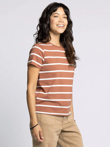 Asher Tee