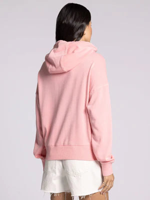 Avalon Hoodie