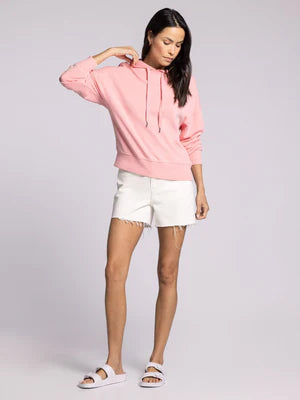 Avalon Hoodie