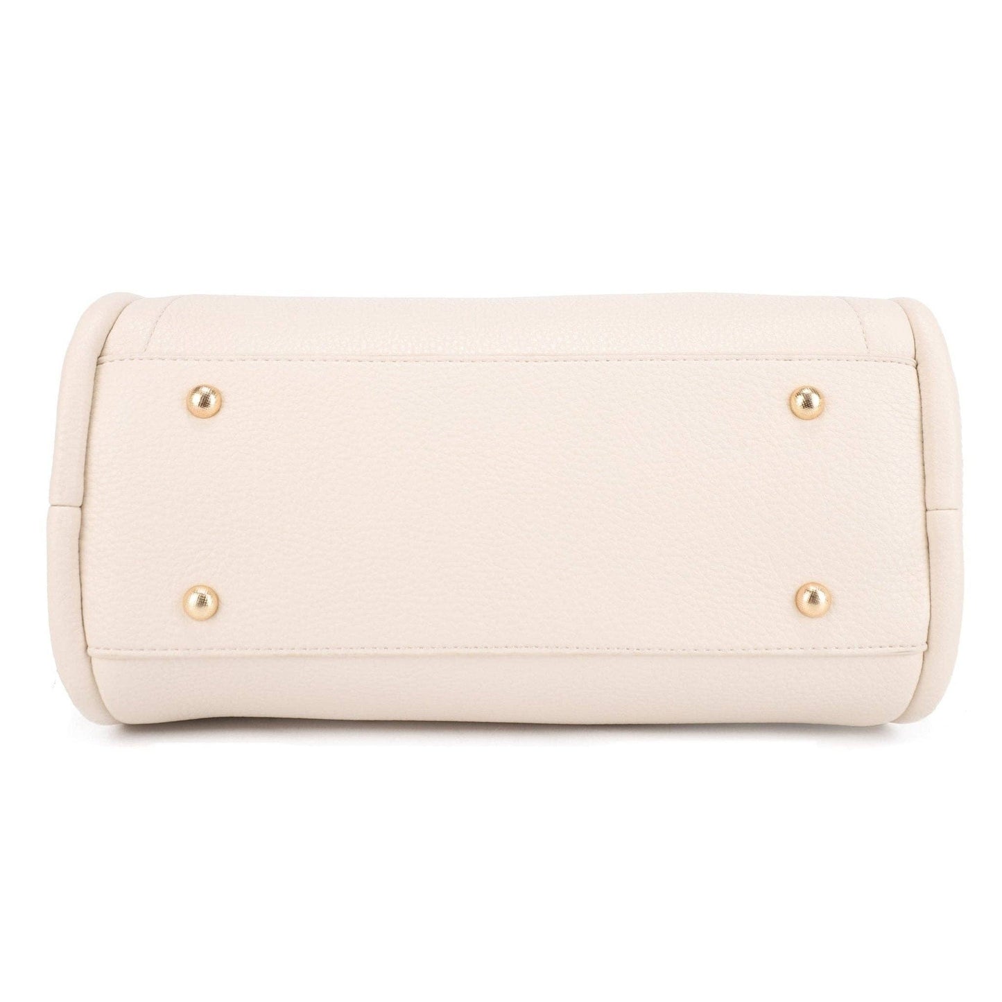 Regina Tote/Crossbody Bag