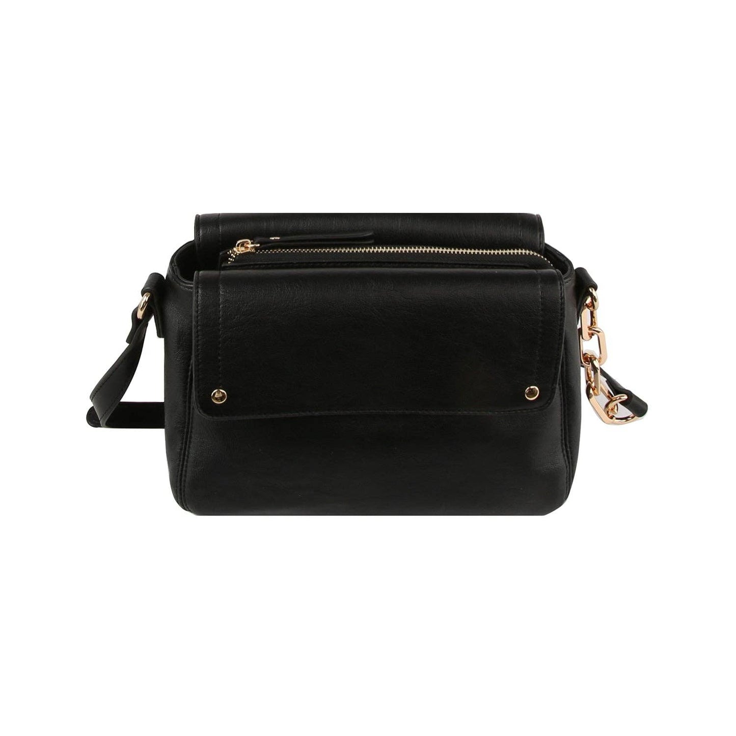 Danah Super soft Crossbody Bag