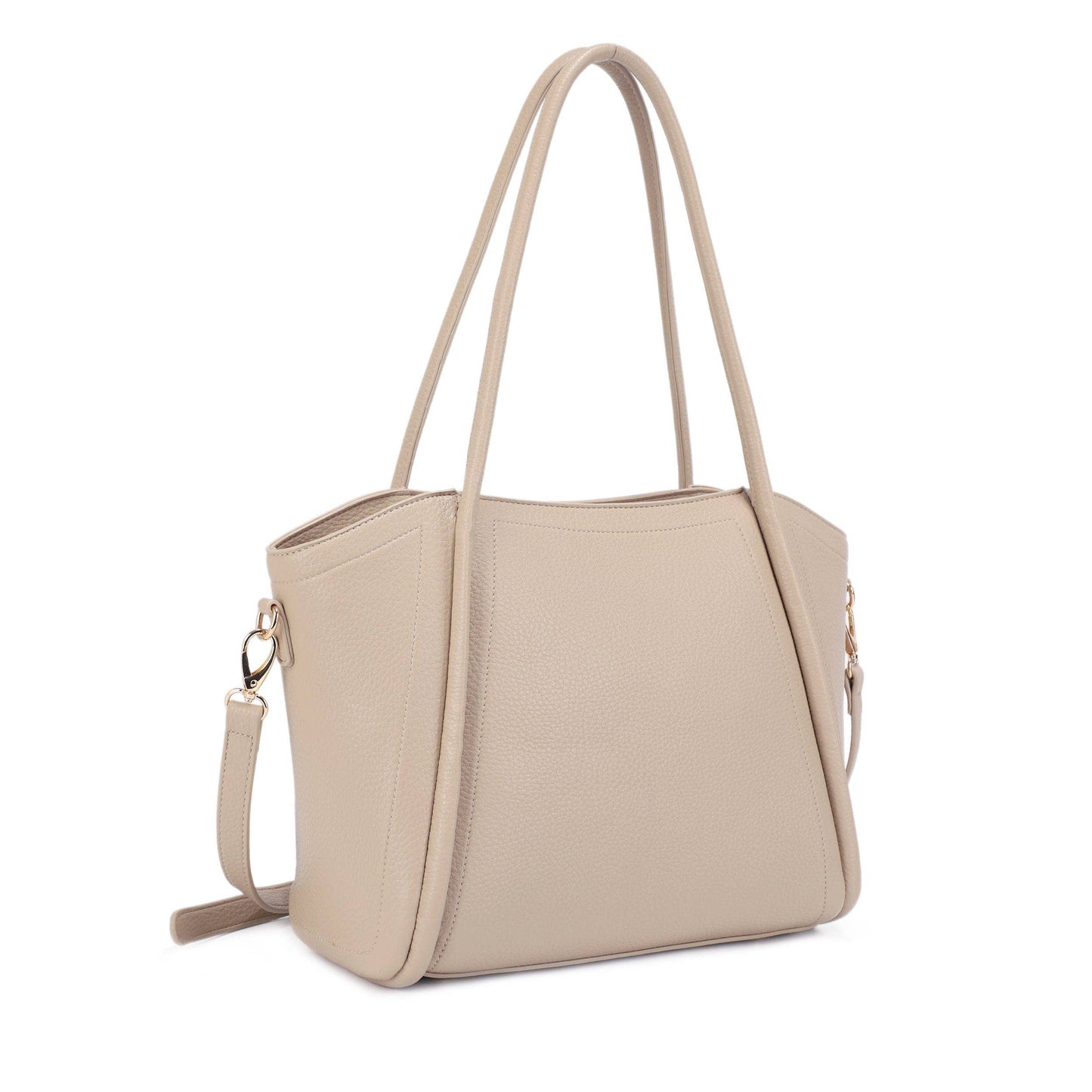 Regina Tote/Crossbody Bag