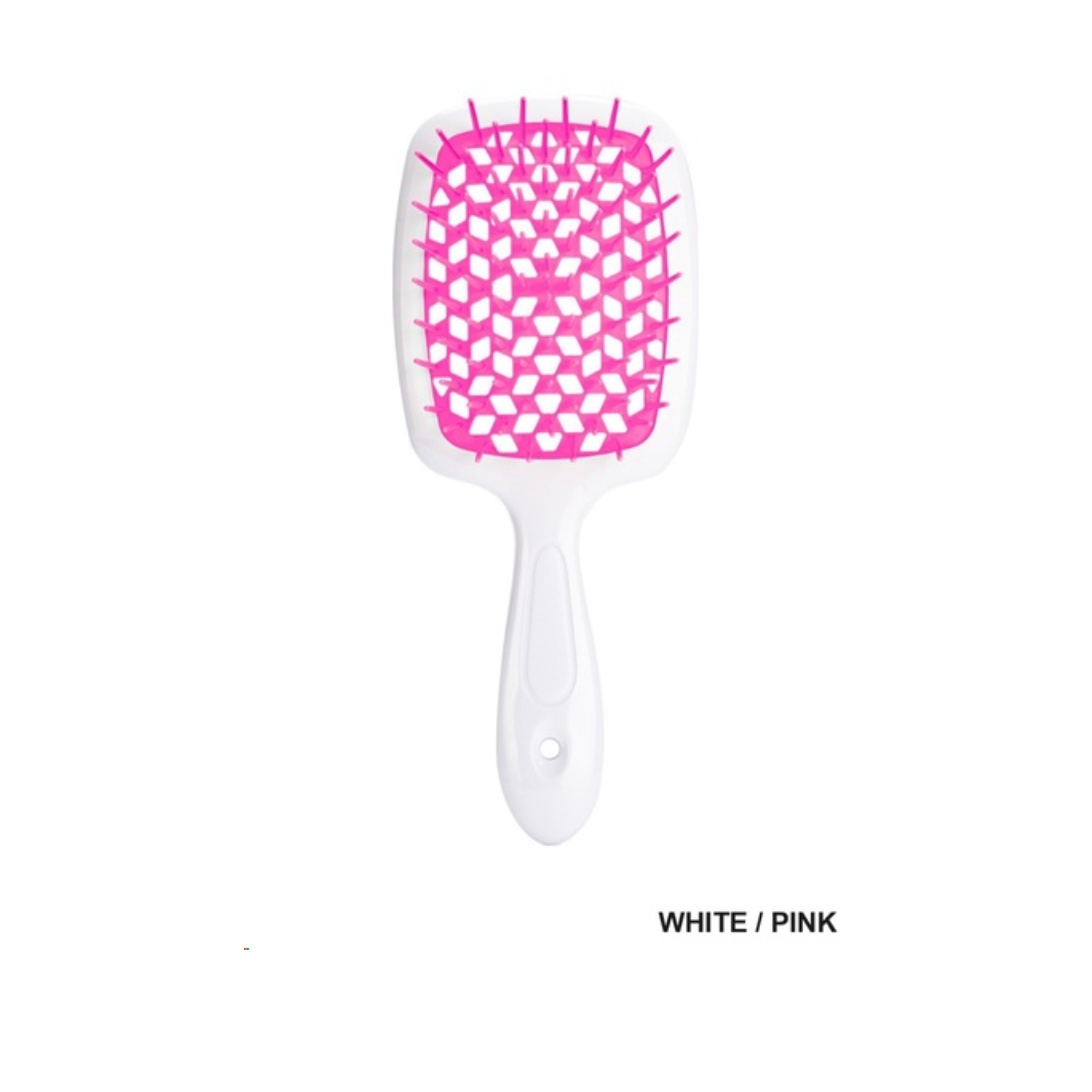 Detangling Brush