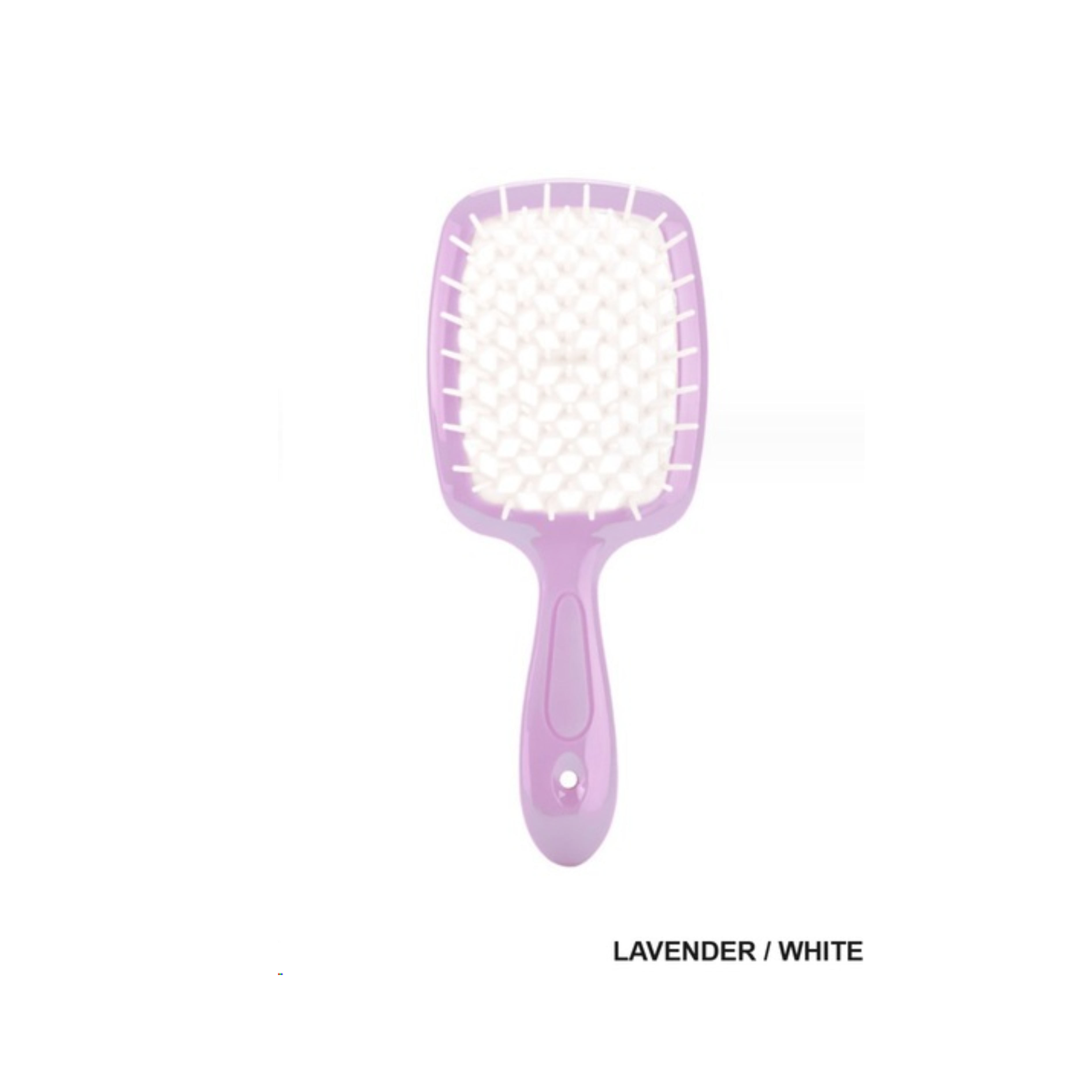 Detangling Brush