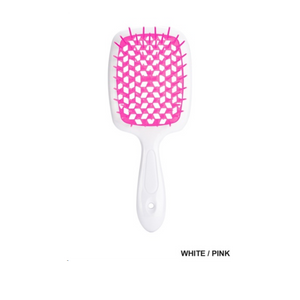 Detangling Brush