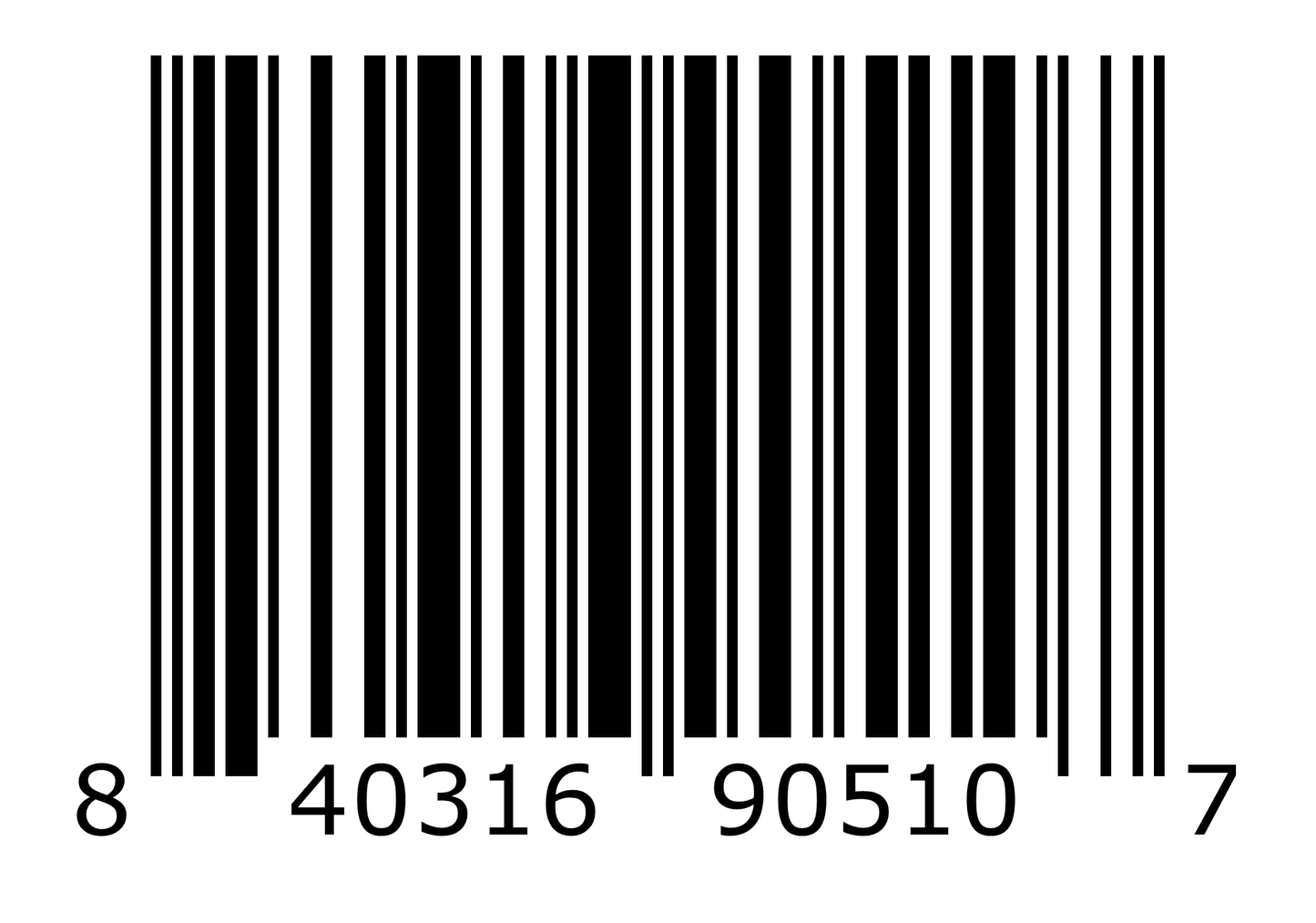 Laminated Bible Tabs 75 Pack