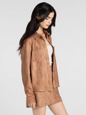 CALDER TOP