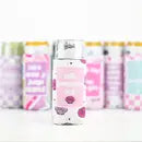 Slim Can Cooler