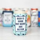 Can Cooler