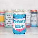 Can Cooler