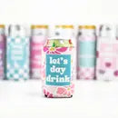 Can Cooler