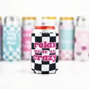Can Cooler