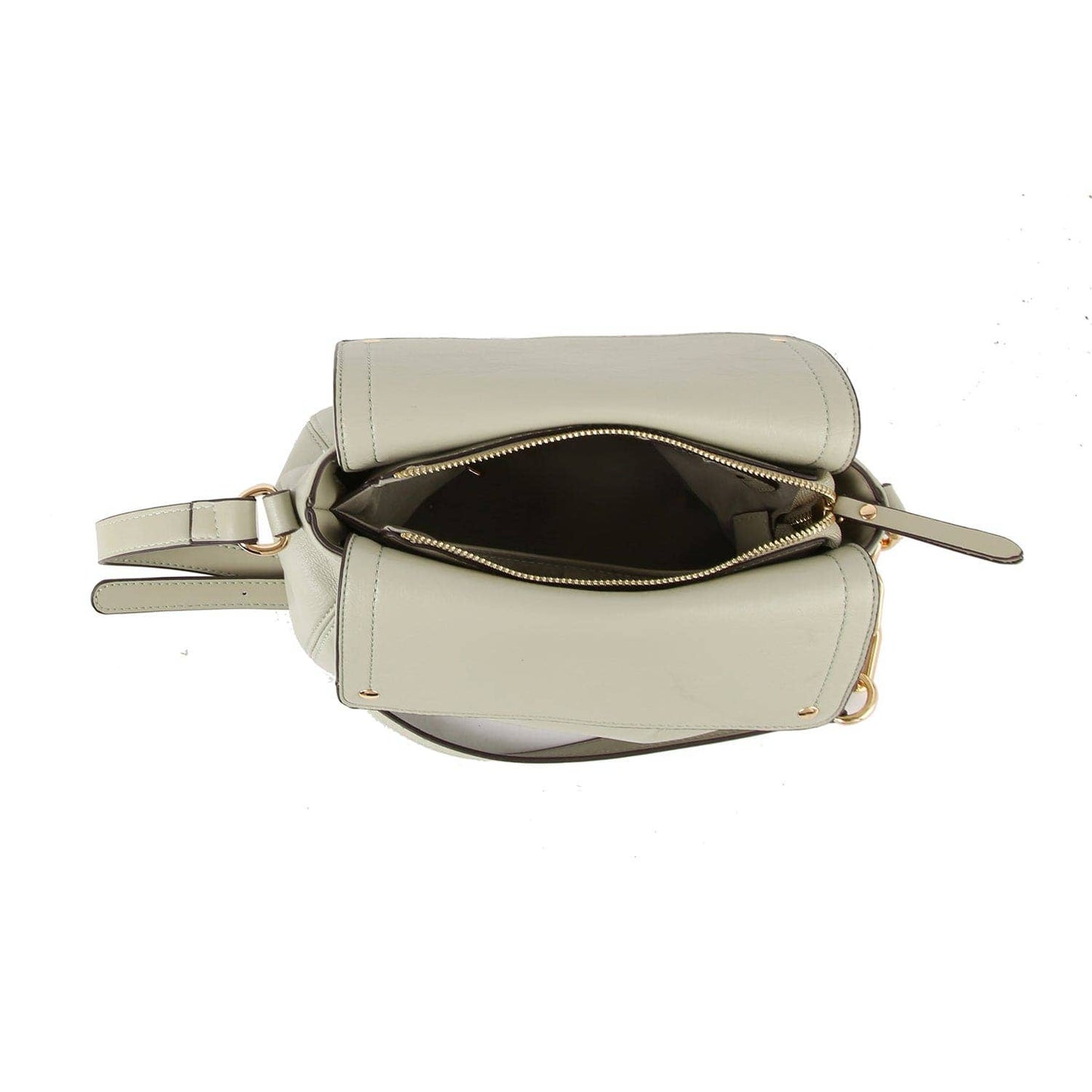 Danah Super soft Crossbody Bag