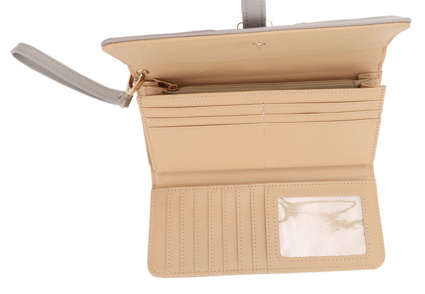 Taylor Wallet