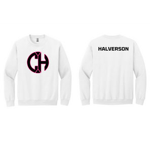 CH Legacy Tee