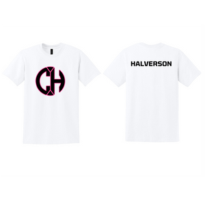 CH Legacy Tee