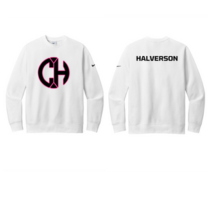 CH Legacy Tee