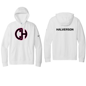 CH Legacy Tee
