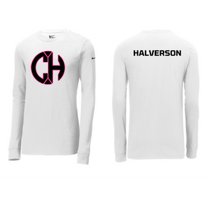 CH Legacy Tee
