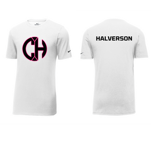 CH Legacy Tee