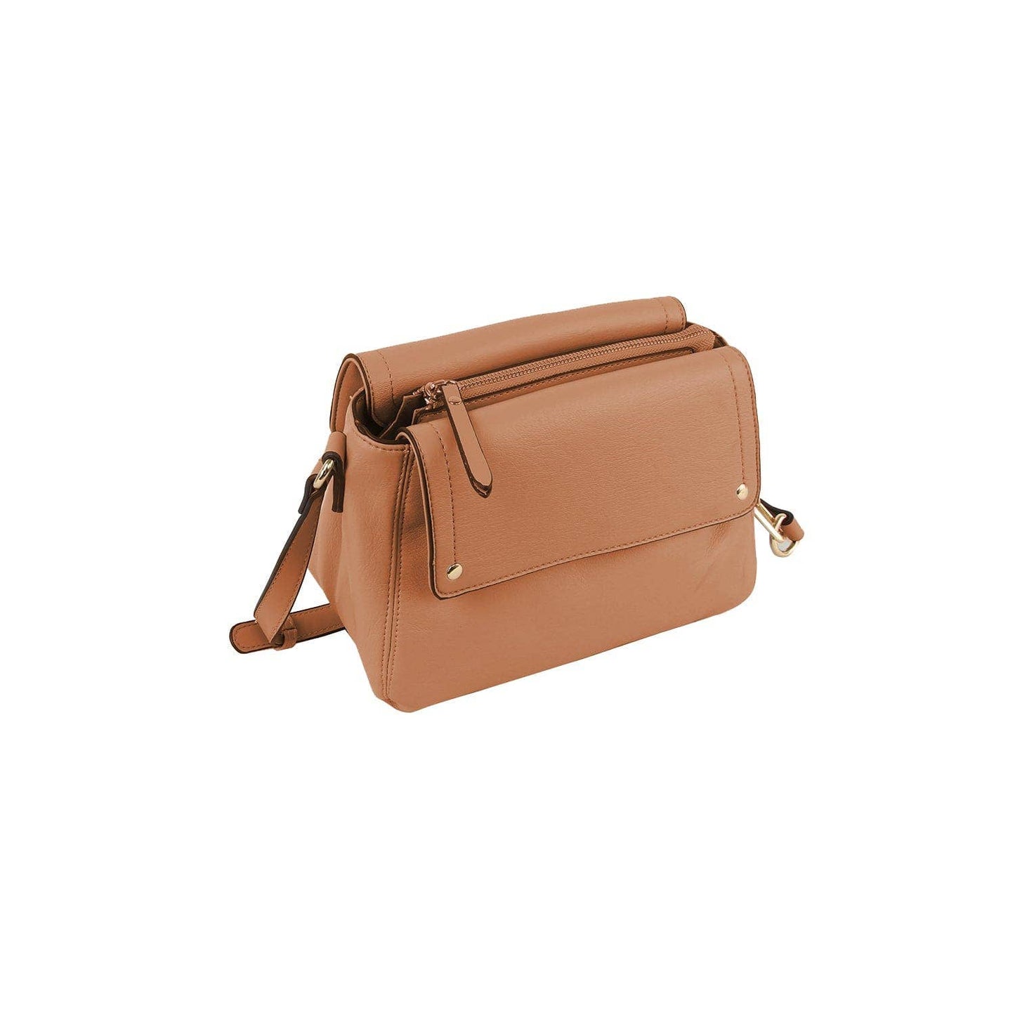 Danah Super soft Crossbody Bag