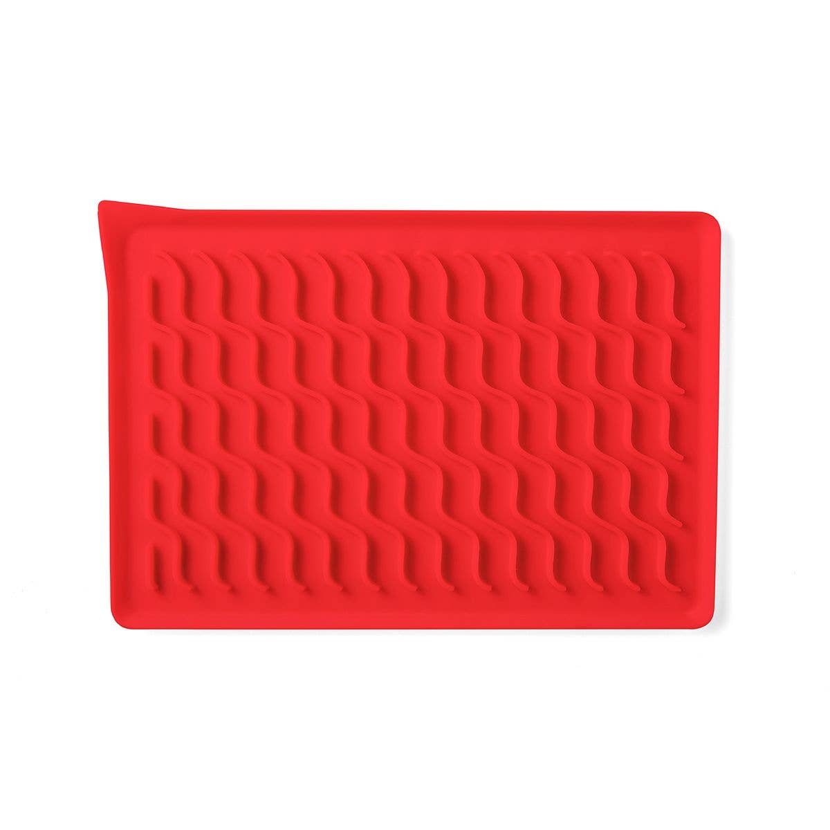 Talisman Oven Bacon Mat
