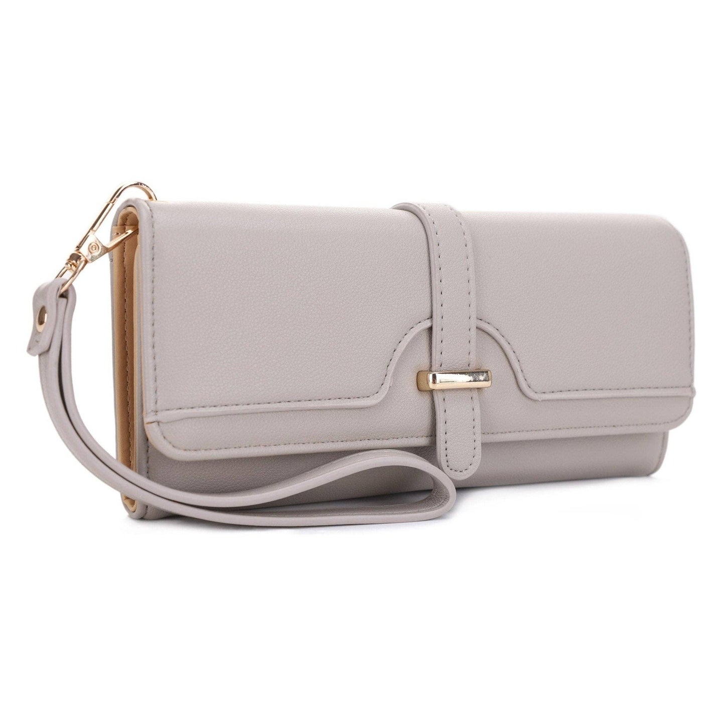 Taylor Wallet