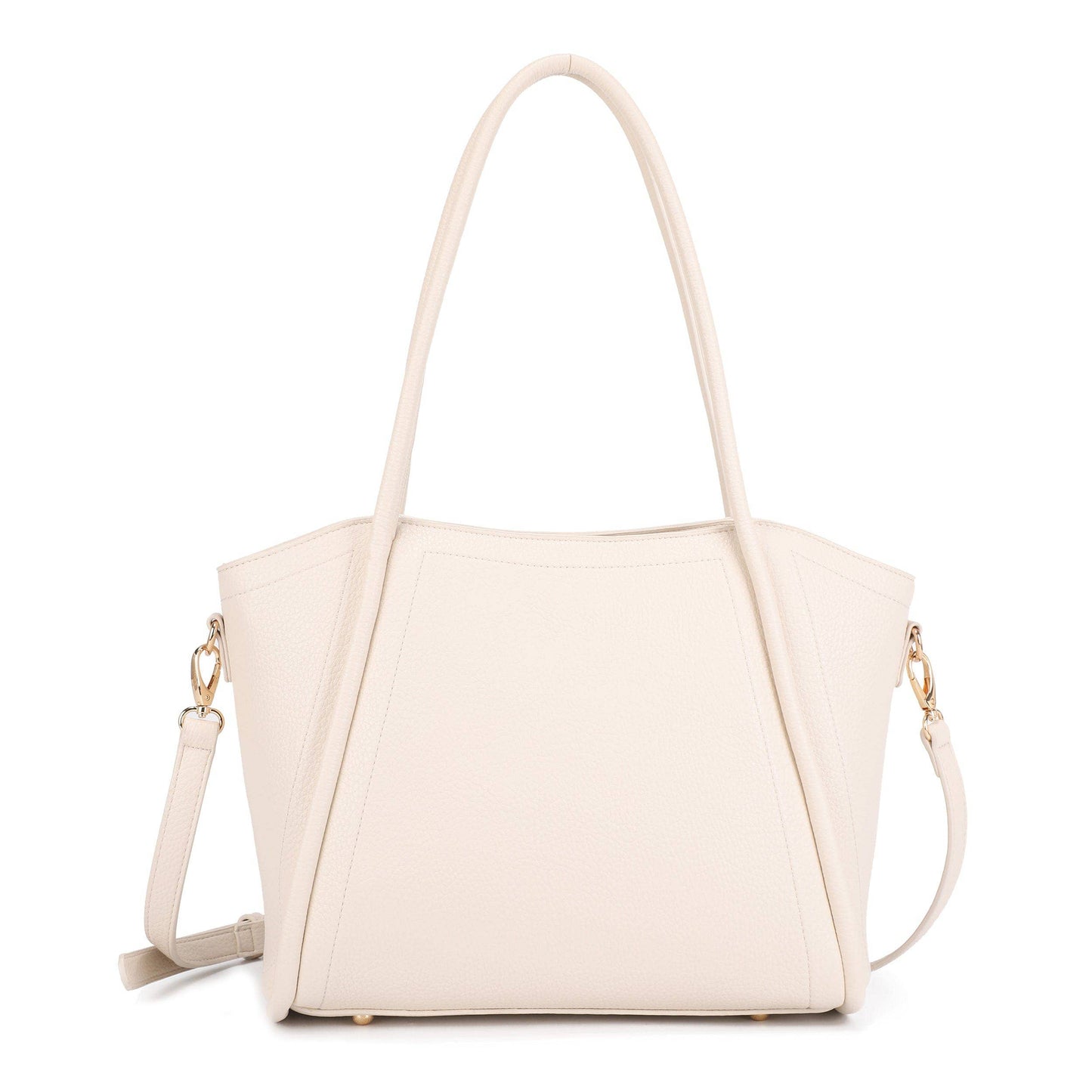 Regina Tote/Crossbody Bag