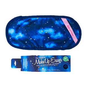 Starry Night PRO MakeUp Eraser