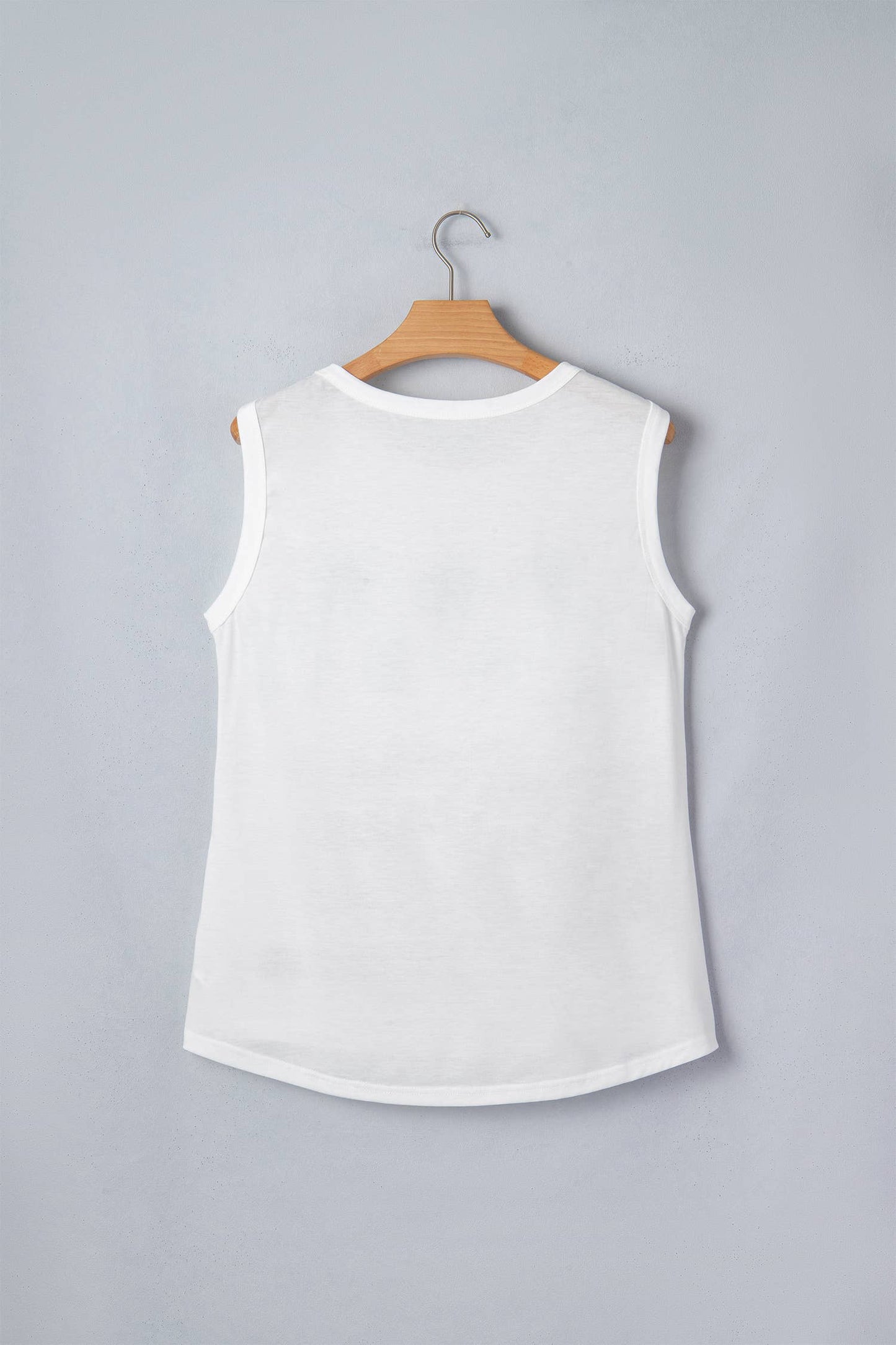 Stars and Stripes Tank