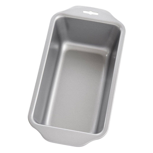 Mrs. Anderson's Baking Non Stick Loaf Pan, 9in