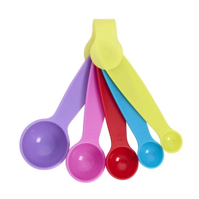 Kids Baking Set, 24 Pieces