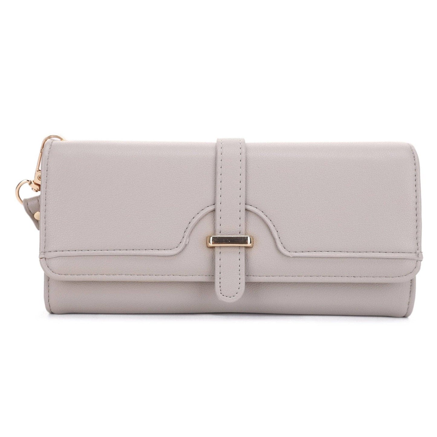 Taylor Wallet