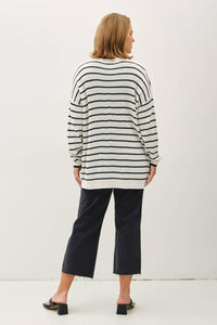 Classic Cardigan
