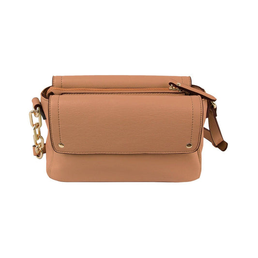 Danah Super soft Crossbody Bag