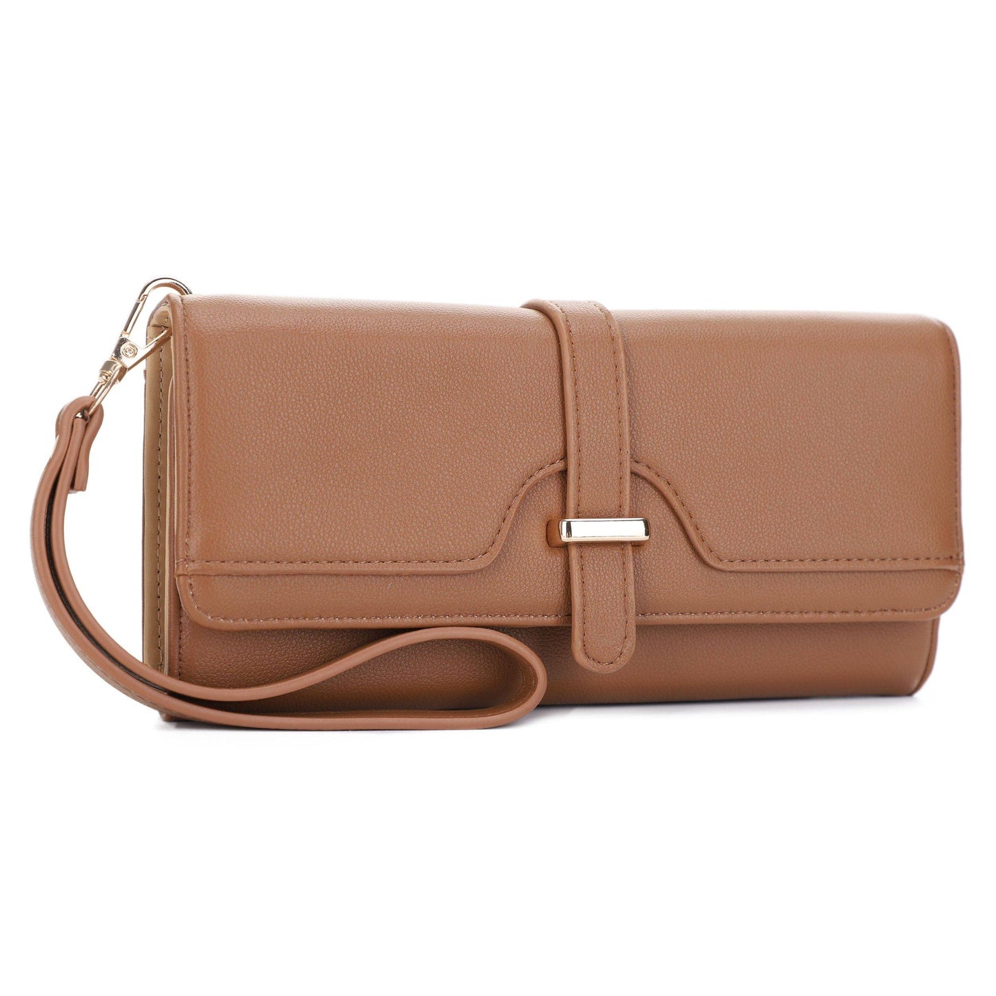 Taylor Wallet